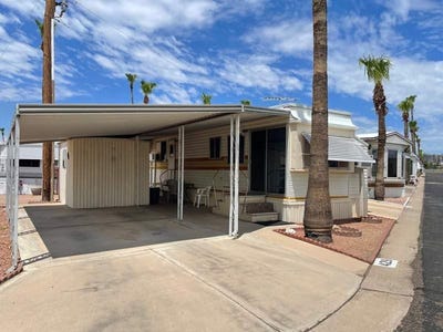 /international/us/600-s-idaho-rd-apache-junction-az-110120457826/