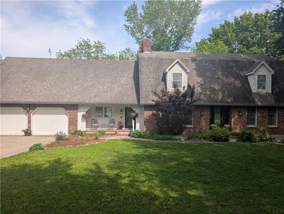 /international/us/106-walnut-drive-carrollton-mo-110106962227/