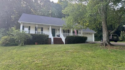 /international/us/330-n-boundary-street-dalton-ga-110109151837/