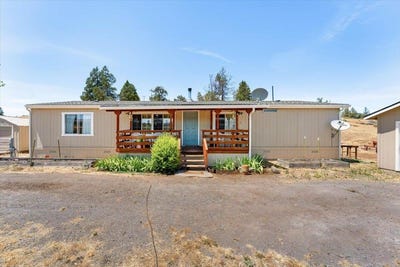 /international/us/7631-perch-drive-montague-ca-110100585577/