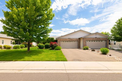 /international/us/578-1-2-willoughby-street-grand-junction-co-110099989920/