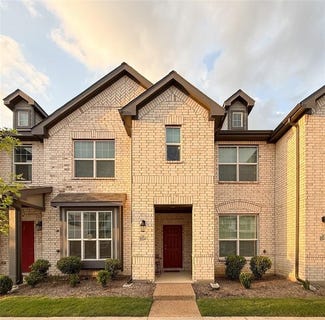 /international/us/1249-lamar-drive-lewisville-tx-110099177648/