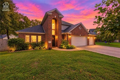 /international/us/1638-greystone-place-springdale-ar-110120067958/