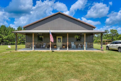 /international/us/566-earl-dixon-road-girard-ga-110100720737/?lang=zh-cn