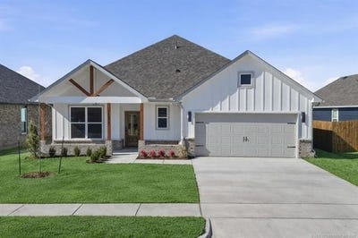 /international/us/16272-s-90-avenue-e-bixby-ok-110103501460/