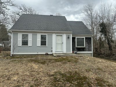 /international/us/33-old-colony-road-harwich-ma-110106621403/