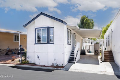 /international/us/246-dinsmore-drive-thousand-oaks-ca-110108714883/