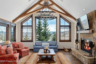 /international/us/1950-faraway-road-snowmass-village-co-110086713807/