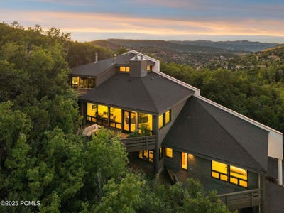 /international/us/7089-pinecrest-drive-park-city-ut-110101504802/?lang=zh-tw