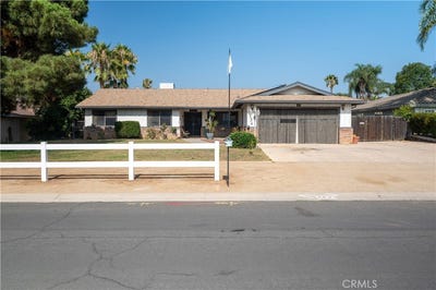 /international/us/3134-half-circle-road-norco-ca-110100653709/?lang=zh-cn