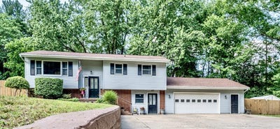 /international/us/3860-e-pontaluna-road-fruitport-mi-110109698817/