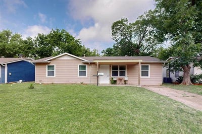 /international/us/823-collin-drive-euless-tx-110100923821/?lang=en