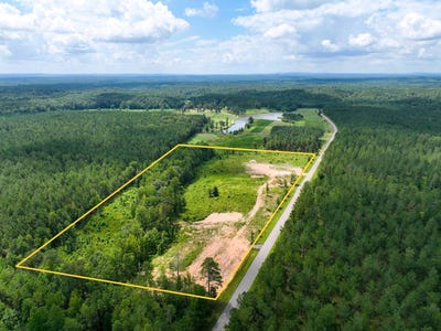 /international/us/7016-county-road-65-fruithurst-al-110101317011/