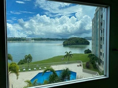 /international/us/241-condo-lane-tamuning-gu-110107660614/