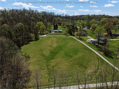 /international/us/2435-us-route-60-hurricane-wv-110108220760/