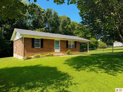 /international/us/75-royal-oaks-drive-columbia-ky-110119593903/