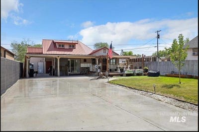 /international/us/320-14th-ave-n-buhl-id-110099820720/?lang=zh-cn