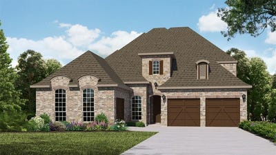 /international/us/1220-high-street-the-colony-tx-110101407785/?lang=zh-tw