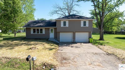 /international/us/2881-southgate-loop-sedalia-mo-110107480056/