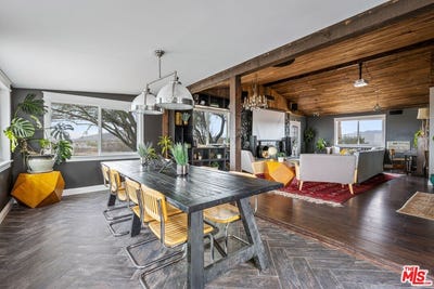 /international/us/2651-foxy-flats-rd-joshua-tree-ca-110108579677/
