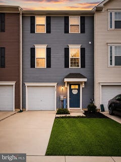 /international/us/104-commerce-center-drive-sicklerville-nj-110108068982/