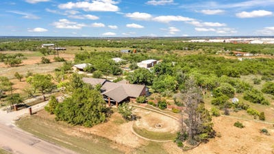 /international/us/3165-hayter-road-abilene-tx-110108415335/