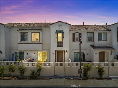 /international/us/44090-calle-luz-temecula-ca-110100374728/