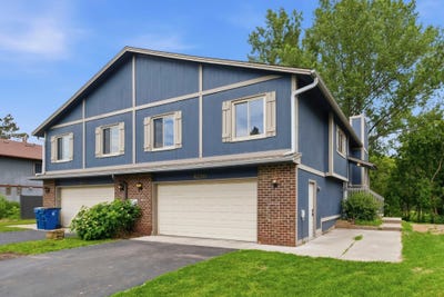/international/us/4250-thornhill-lane-vadnais-heights-mn-110109139080/