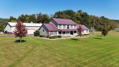 /international/us/6323-staunton-turnpike-davisville-wv-110120421140/