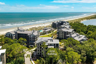/international/us/5210-southern-pines-lane-kiawah-island-sc-110101246144/?lang=it