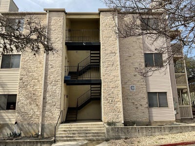 /international/us/1013-chestnut-st-san-marcos-tx-110100950809/