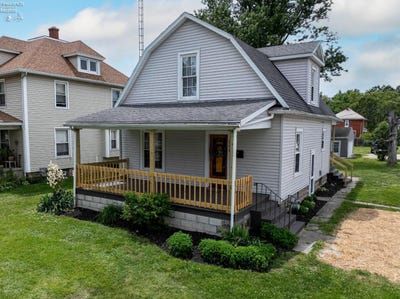 /international/us/116-s-buchanan-street-fremont-oh-110108960193/