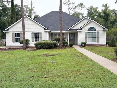 /international/us/5972-lake-shore-naylor-ga-110110404778/