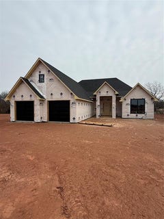 /international/us/10761-sebastian-street-shawnee-ok-110106100853/