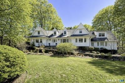 /international/us/7-whaling-road-darien-ct-110107306802/