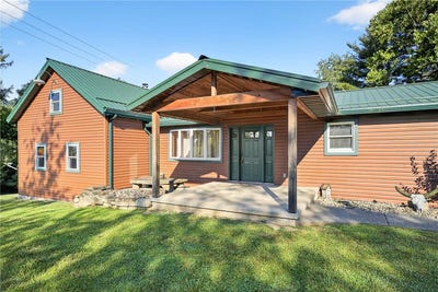 /international/us/119-meadowbrook-rd-washingtn-ruff-creek-pa-110101153126/