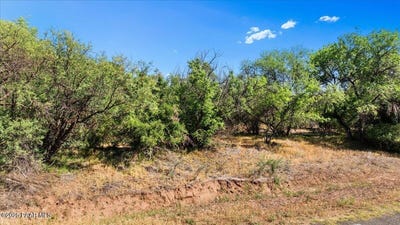 /international/us/3748-e-beaver-vista-road-rimrock-az-110100392717/?lang=en