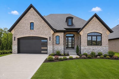 /international/us/57249-meadowridge-drive-washington-twp-mi-110108234355/