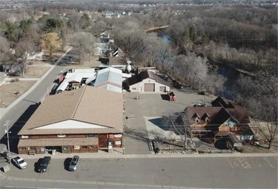 /international/us/3645-bridge-street-nw-saint-francis-mn-110098305706/?lang=zh-cn