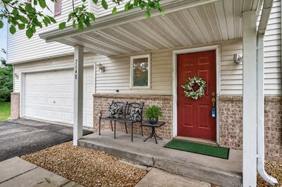 /international/us/7148-jorgensen-lane-s-cottage-grove-mn-110108937590/