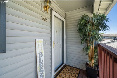 /international/us/4000-ne-109th-ave-vancouver-wa-110108493914/