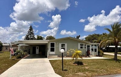 /international/us/2728-s-country-club-dr-avon-park-fl-110101348943/?lang=zh-cn