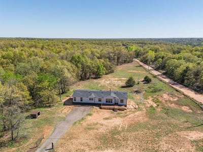 /international/us/21620-se-149th-street-newalla-ok-110107051958/