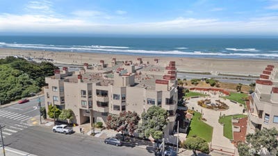 /international/us/875-la-playa-street-san-francisco-ca-110099995807/
