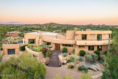 /international/us/36631-n-peaceful-place-carefree-az-110100056663/