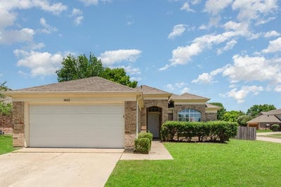 /international/us/3602-creekstone-court-mckinney-tx-110100868458/?lang=zh-tw