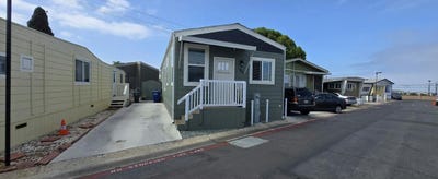 /international/us/100-woodlawn-avenue-chula-vista-ca-110107843094/
