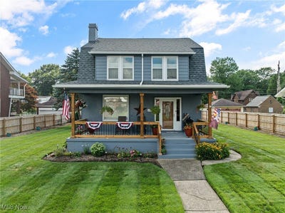 /international/us/647-lawson-avenue-steubenville-oh-110100799362/?lang=zh-cn