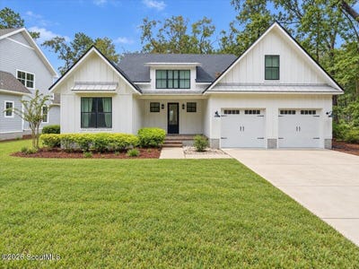 /international/us/1487-sanctuary-wynd-waverly-ga-110120148582/