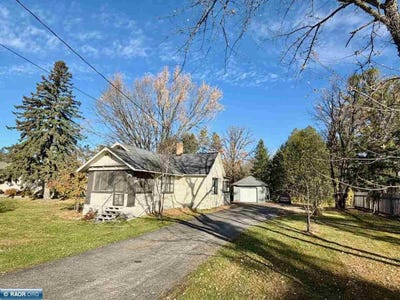/international/us/309-vermilion-dr-w-cook-mn-110120651337/